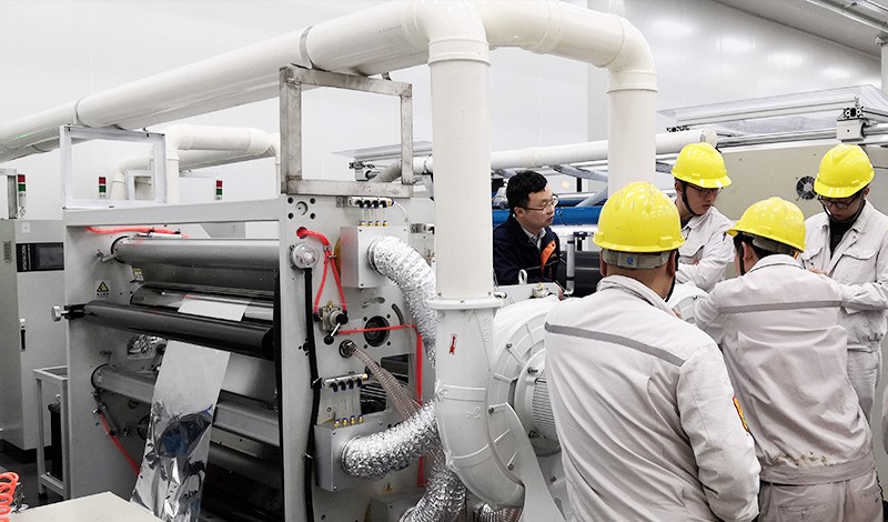 電暈機(jī)有哪些功能呢？